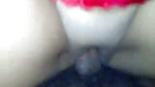 Feverish BF fingerfucks մազոտ pussy իր փառահեղ կորեական girlie