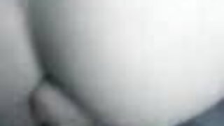 Hd